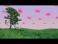 Number_i - 未確認領域(U.M.A.) [Trailer "U."]