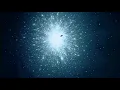 Pink Floyd: Interstellar Overdrive