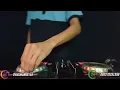 DJ DI DEPAN ORANG TUAMU KAU MALUKAN DIRIKU X BERBEZA KASTA & KISAH CINTAKU INI || DJ FULL BASS ||