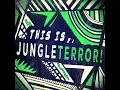 Download Lagu Jungle Terror Mix (KingShah Hard Edition)