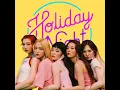 Download Lagu Holiday - Red Velvet [AI Cover] | Original Song by Girls Generation