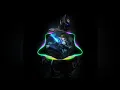 Download Lagu Mobile Legend Soundtrack Menu Music Rock Cover by Sanca Record || Avee Player