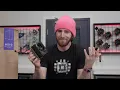 Let's Build a Bang-for-the-Buck AMD Gaming PC!!