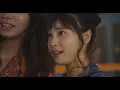 japanese romantic comedy full movie tori girl