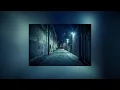 Download Lagu SENTA PARA O AURÉLIO MAS SEM FAZER CARETA | Agudo mágico 3 Remasterizado | 1 Hora | 15 minutos 🎋