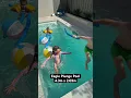 Download Lagu The ultimate plunge pool for compact spaces— a Melbourne favourite! #plungepool