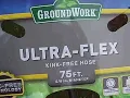 Kink-Free Hose is Kinky AF