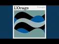 Download Lagu Pentatetrahydratonic