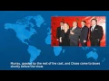 Saturday Night Live - Wiki