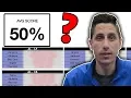 50 Will Fail This Quiz