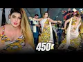 Lagu Urwa Khan Bollywood Dance Performance , Aaj Ki Raat ,  SGStudio 2025