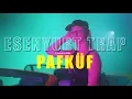 Esenyurt Trap Merso I (Offical Video)