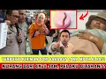 Download Lagu KURANG DARI 1 JAM SAHABAT MPOK ALPA DITAHAN?? SUDAH 2 TAHUN KIRIMAN S4NT*3T KERUMAH MPOK ALPA??