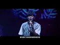 最後一次還原CD的【七里香】