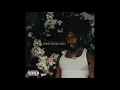 Quail - Situations [Official Audio]