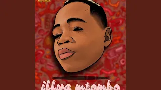 illwaaa ntombooo