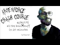 The basics - Arkenforge Tips LEGACY VERSION SEE DESCRIPTION