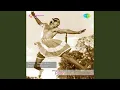 Download Lagu Marghazhiyil