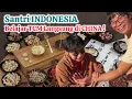 Download Lagu 🇮🇩 Santri Indonesia Belajar TCM (Traditional Chinese Medicine) Langsung di CHINA 🇨🇳