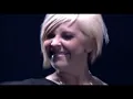 DJ tiesto - somewhere inside of me feat julie thompson