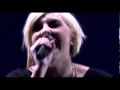 Download Lagu DJ tiesto - somewhere inside of me feat julie thompson