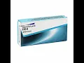 Download Lagu Marina Optics   Bausch + Lomb contact lenses