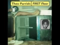 Download Lagu Theo Parrish - Sweet Sticky