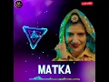 Download Lagu Matka l Raj Mawar l New Haryanvi song l #shorts #tranding #viralvideo #haryanvisong