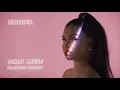 Download Lagu Mabel - Mad Love (Blinkie Remix)