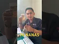 Download Lagu review rokok Djarum 76 NANAS #nanastomeetyou #76Nanas #76MaduHitam #76Mangga @JalanJalanHeppiii76