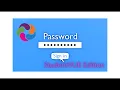 StudentVUE Lesson