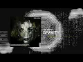 Lagu Ayunda - Gravity