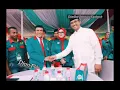 Download Lagu Terus Berpacu Rhoma irama #djonboysonetano #rhomairama #forsa #djontv