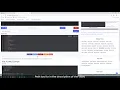 Online SQL to XML Converter