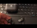 HOW TO FIX Skullcandy Indy Evo connection in Spanish 2021