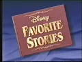 Download Lagu Opening to Timon and Pumbaa's Wild Adventures True Guts 1996 VHS