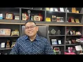 Download Lagu LIVE : DATO’ SRI NAJIB SAMAN FITNAH THOMMY THOMAS ISU ALTANTUYA