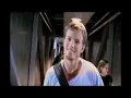 tomandandy - Rules of Attraction - European Vacation