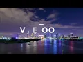 Metro Boomin & Future - Mile High Memories (Slowed to Perfection) #music #metroboomin
