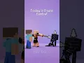 Download Lagu The Monster School: A New Lesson | COMBAT🔥✨😱
