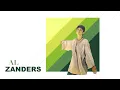 Esin Afşar - Zühtü (Al Zanders Edit)