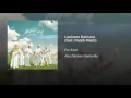 Laukana Bainana (feat. Raqib Majib) - Far East