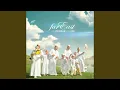 Download Lagu Laukana Bainana (feat. Raqib Majib)