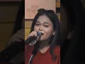 Download Lagu Pecah Seribu #kaliasiska #ska86 #uyetone
