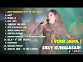 Download Lagu SILVY KUMALASARI - BUKIT BERBUNGA - DANGDUT KOPLO VERSI JADUL VIRAL 2025 full album