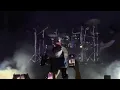 “Twice” LIVE by Bilmuri at Red Hat in Raleigh, NC on 5/8/26