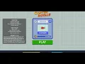 Copter Royale