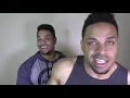 Underage White Girl Lied to Me Am Black hodgetwins