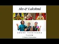 Lagu Swami Thinthaka Thom