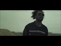 AFROTO | MSH BEL 7OZOZ | عفروتو مش بالحظوظ (OFFICIAL MUSIC VIDEO) PROD BY WEZZA MONTASER